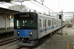Dcim2445/DSC_4887