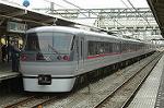 Dcim2445/DSC_4889