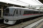 Dcim2445/DSC_4891
