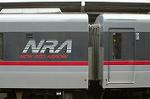 Dcim2445/DSC_4892