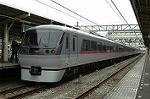 Dcim2445/DSC_4894