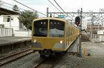 Dcim2445/DSC_4901