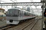 Dcim2445/DSC_4909