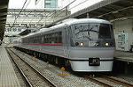 Dcim2445/DSC_4914