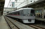 Dcim2445/DSC_4916