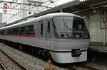 Dcim2445/DSC_4918