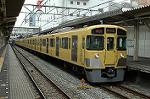 Dcim2445/DSC_4924