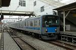 Dcim2445/DSC_4926