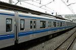 Dcim2445/DSC_4927