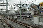 Dcim2445/DSC_4931
