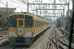 Dcim2446/DSC_2860