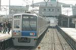 Dcim2446/DSC_2863