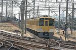 Dcim2446/DSC_2873