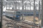 Dcim2446/DSC_2875