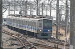 Dcim2446/DSC_2876