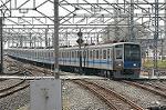Dcim2446/DSC_2877