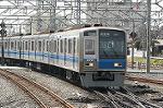Dcim2446/DSC_2878