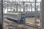 Dcim2446/DSC_2880