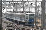 Dcim2446/DSC_2881