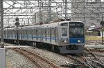 Dcim2446/DSC_2882