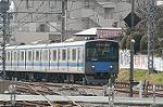 Dcim2446/DSC_2884