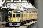 Dcim2446/DSC_2891