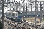 Dcim2446/DSC_2895