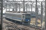 Dcim2446/DSC_2896