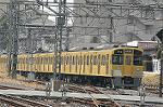 Dcim2446/DSC_2897