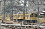 Dcim2446/DSC_2898