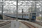 Dcim2446/DSC_2899