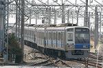 Dcim2446/DSC_2900