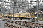 Dcim2446/DSC_2901
