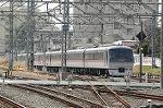 Dcim2446/DSC_2904