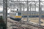 Dcim2446/DSC_2906