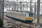 Dcim2446/DSC_2910