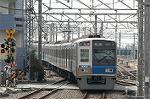 Dcim2446/DSC_2912
