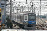 Dcim2446/DSC_2913