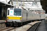 Dcim2446/DSC_2915