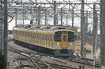 Dcim2446/DSC_2918