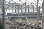 Dcim2446/DSC_2921