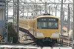 Dcim2446/DSC_2922