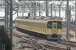 Dcim2446/DSC_2925