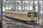 Dcim2446/DSC_2926
