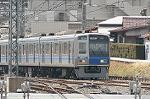 Dcim2446/DSC_2927