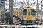 Dcim2446/DSC_2930