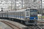 Dcim2446/DSC_2934