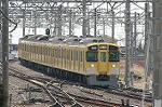 Dcim2446/DSC_2939
