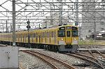 Dcim2446/DSC_2940