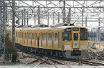 Dcim2446/DSC_2946